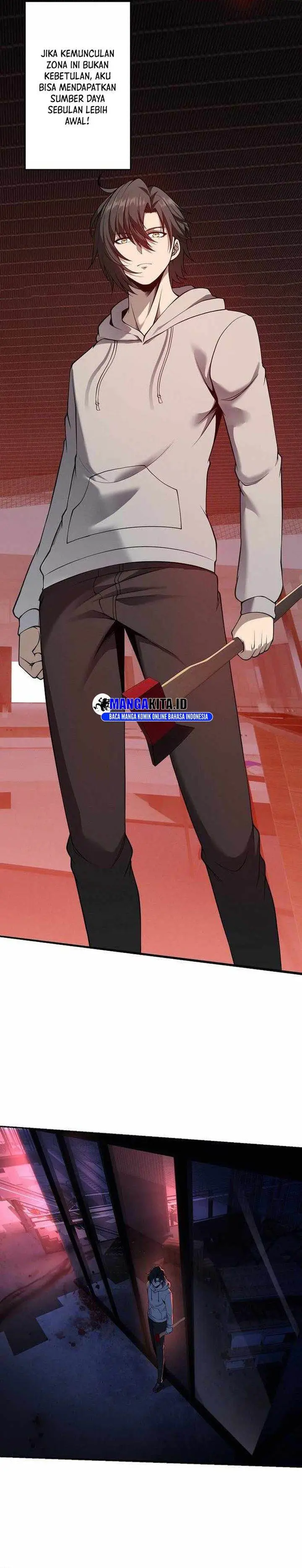 image-komik-revenger-apocalypse-of-vengeance-chapter-6-7/26