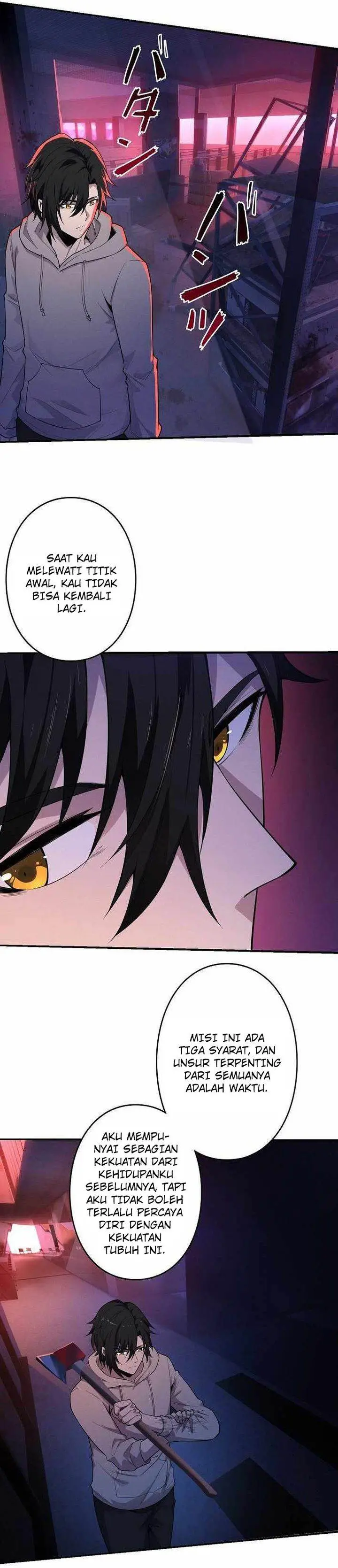 image-komik-revenger-apocalypse-of-vengeance-chapter-6-8/26