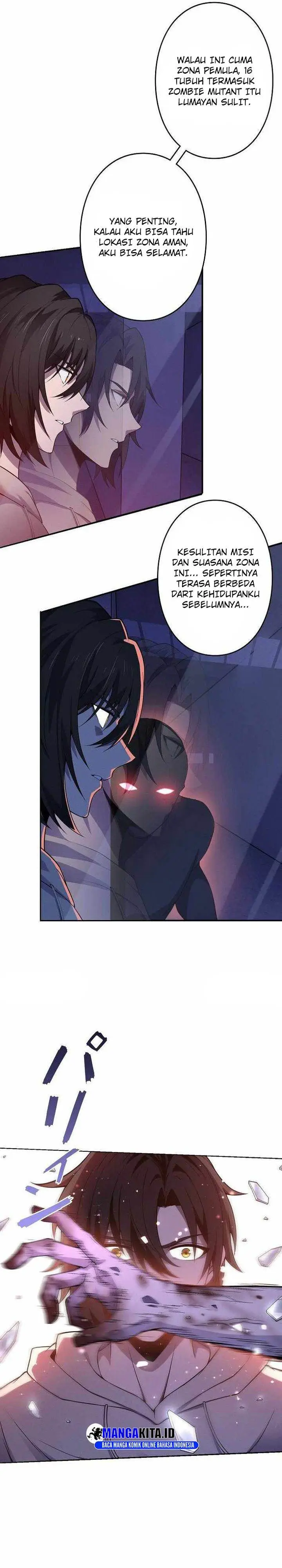 image-komik-revenger-apocalypse-of-vengeance-chapter-6-9/26