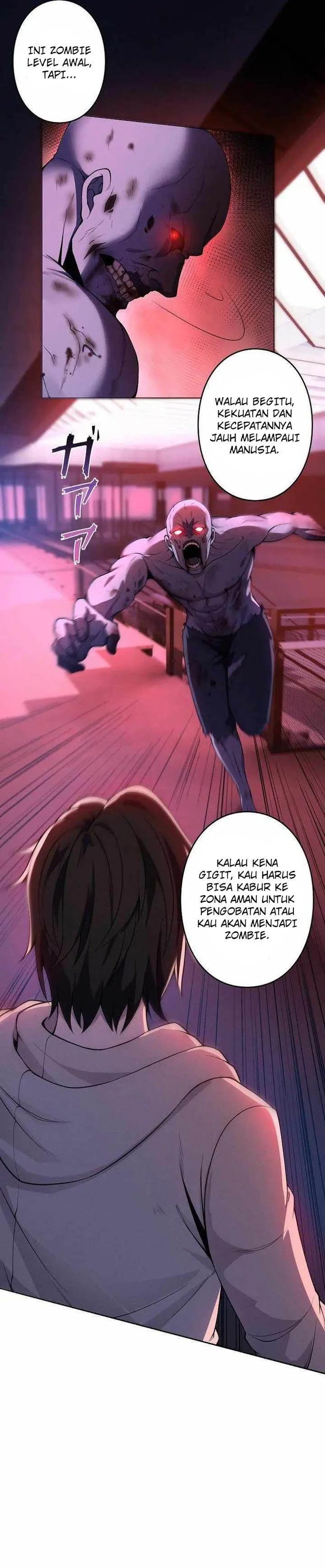 image-komik-revenger-apocalypse-of-vengeance-chapter-6-11/26