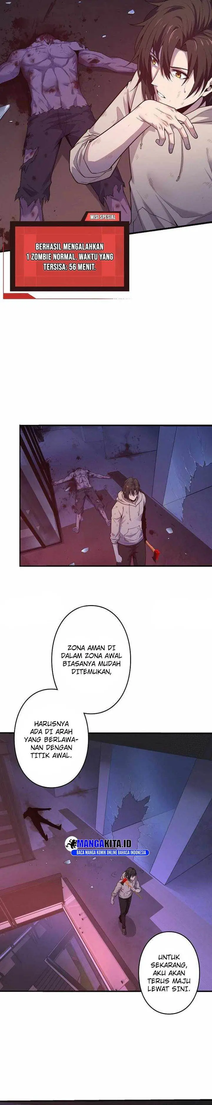 image-komik-revenger-apocalypse-of-vengeance-chapter-6-14/26