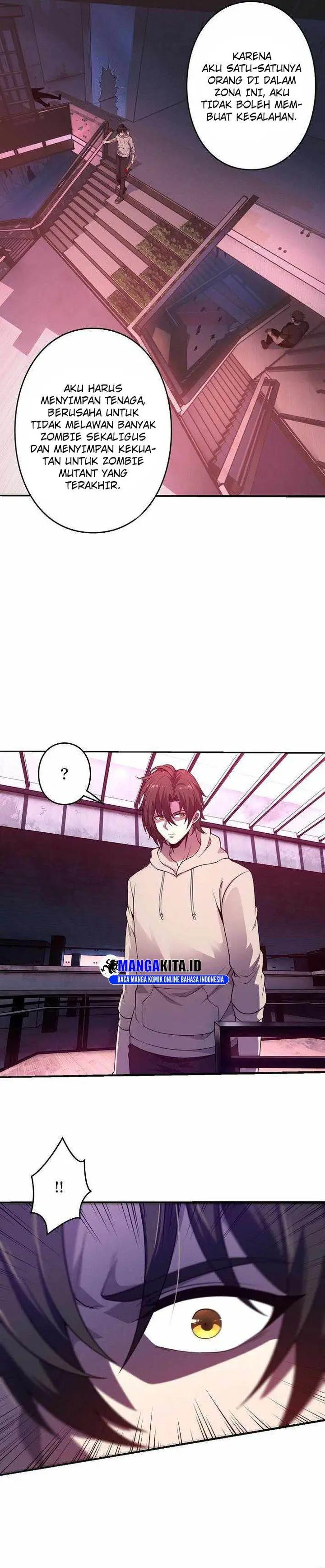 image-komik-revenger-apocalypse-of-vengeance-chapter-6-15/26