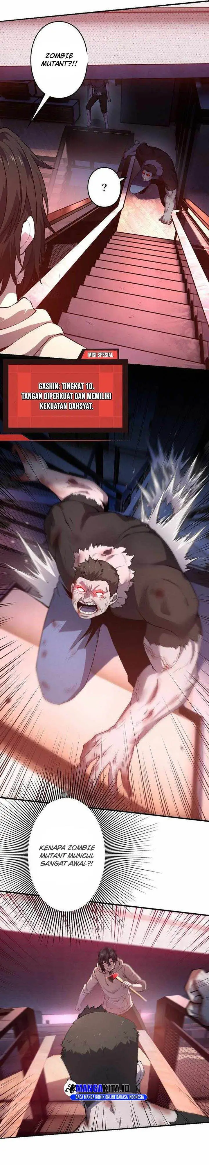 image-komik-revenger-apocalypse-of-vengeance-chapter-6-16/26