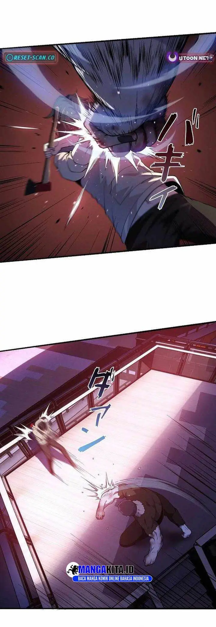 image-komik-revenger-apocalypse-of-vengeance-chapter-6-17/26