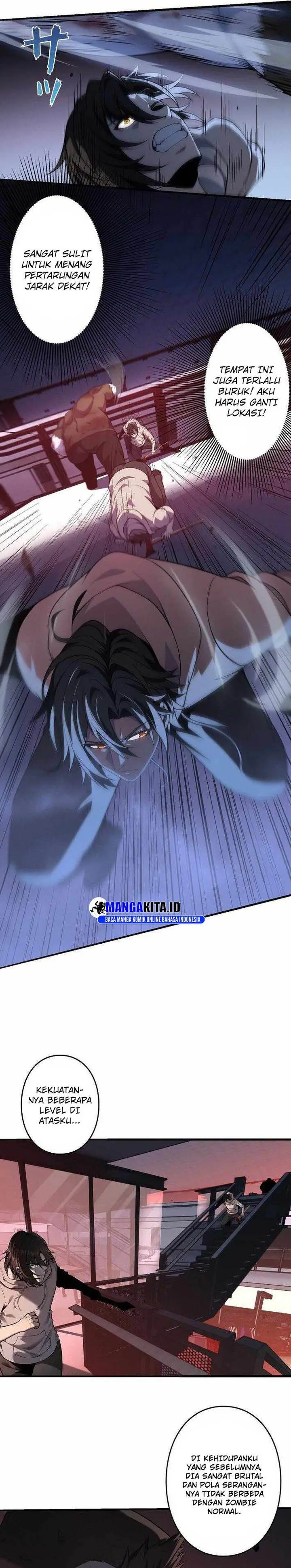 image-komik-revenger-apocalypse-of-vengeance-chapter-6-19/26