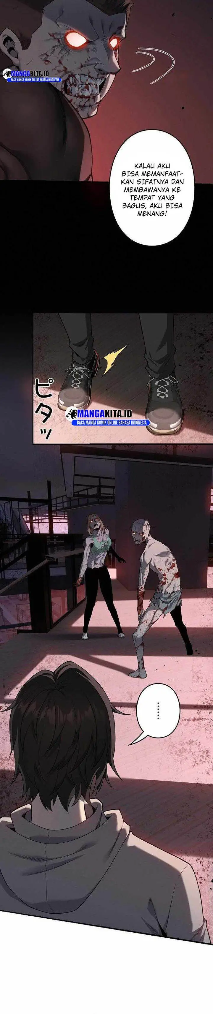 image-komik-revenger-apocalypse-of-vengeance-chapter-6-20/26