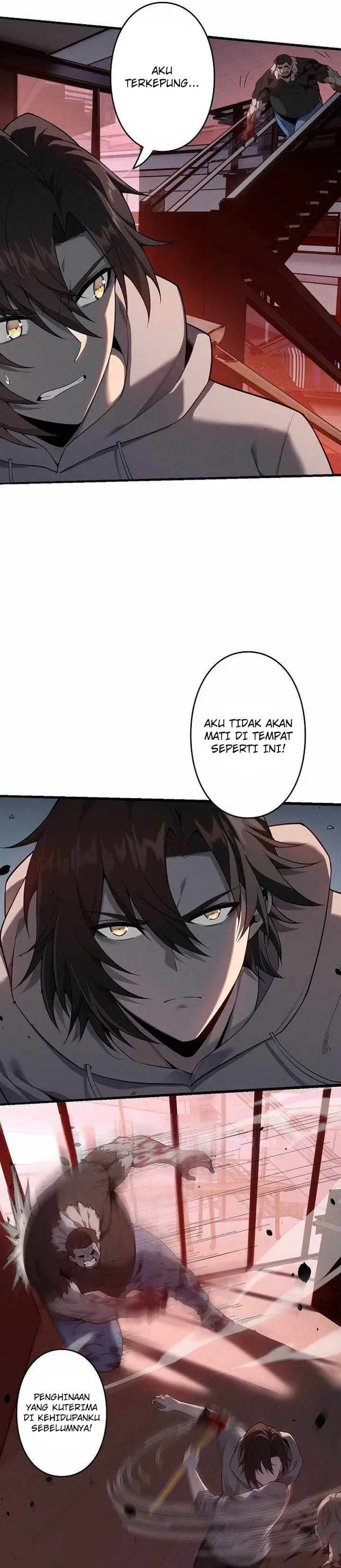 image-komik-revenger-apocalypse-of-vengeance-chapter-6-21/26