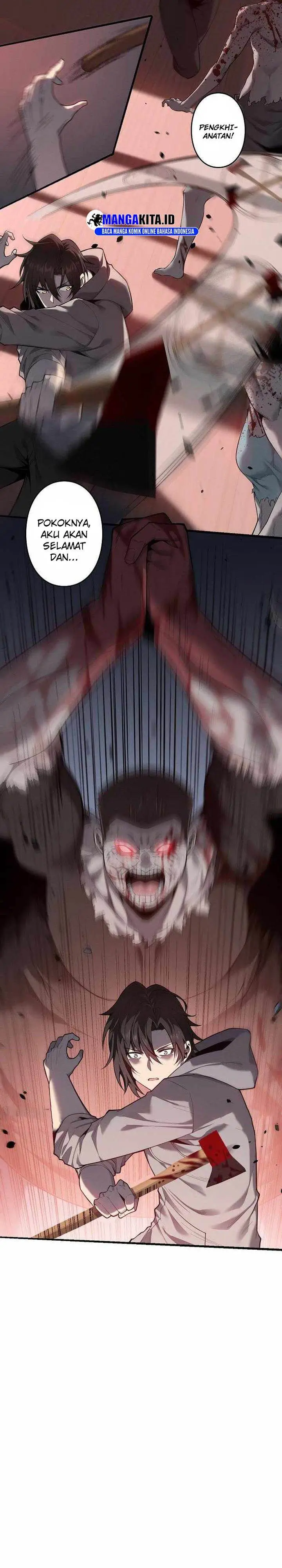 image-komik-revenger-apocalypse-of-vengeance-chapter-6-22/26