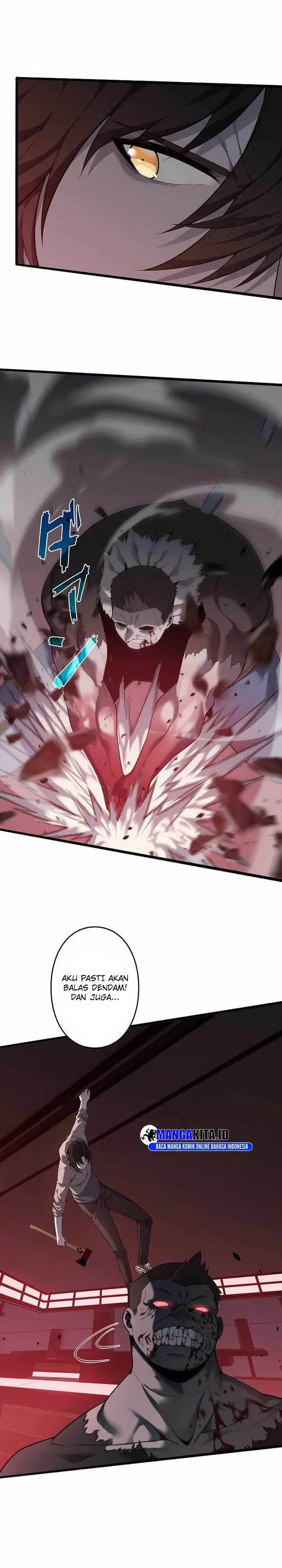 image-komik-revenger-apocalypse-of-vengeance-chapter-6-23/26