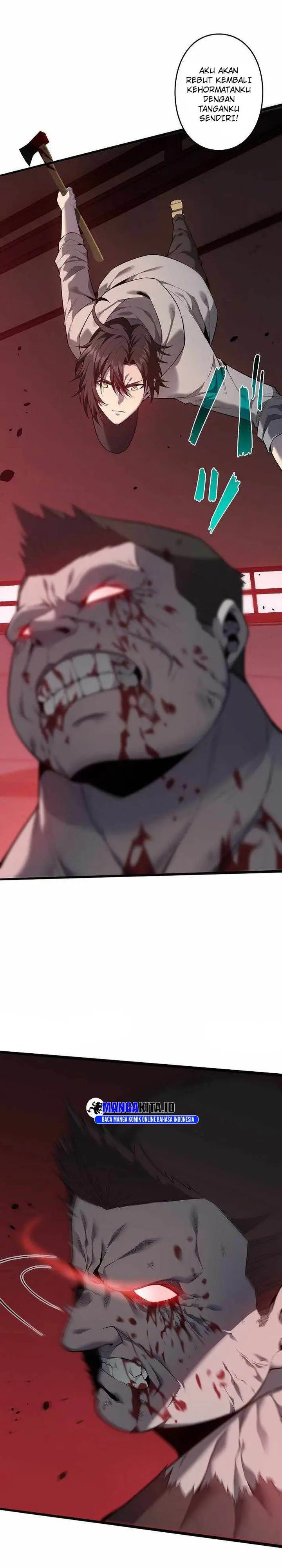 image-komik-revenger-apocalypse-of-vengeance-chapter-6-24/26