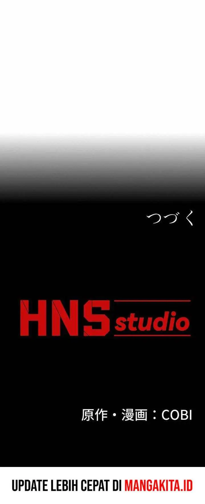 image-komik-revenger-apocalypse-of-vengeance-chapter-6-25/26