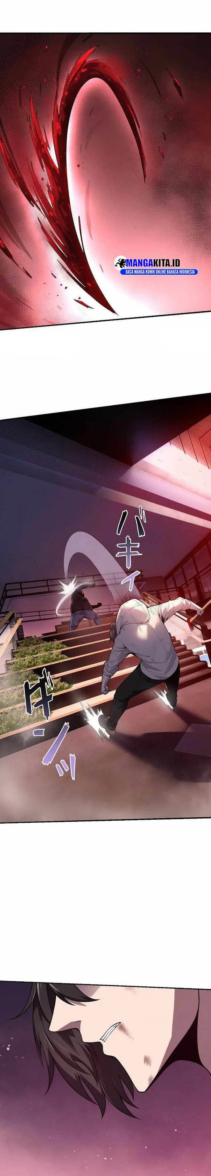 image-komik-revenger-apocalypse-of-vengeance-chapter-7-1/26