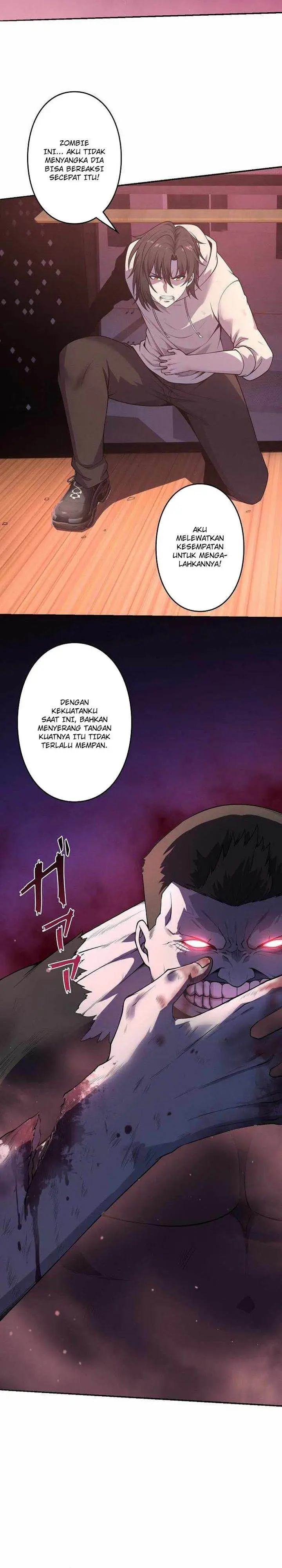 image-komik-revenger-apocalypse-of-vengeance-chapter-7-2/26
