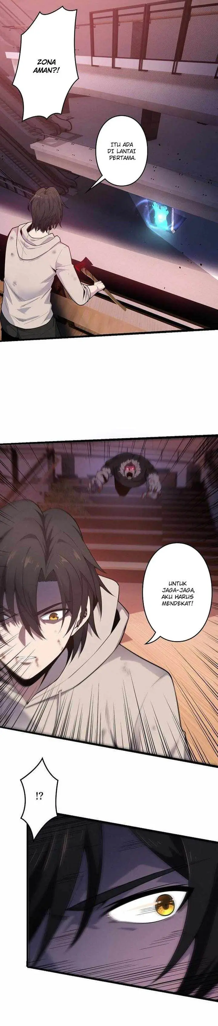 image-komik-revenger-apocalypse-of-vengeance-chapter-7-4/26