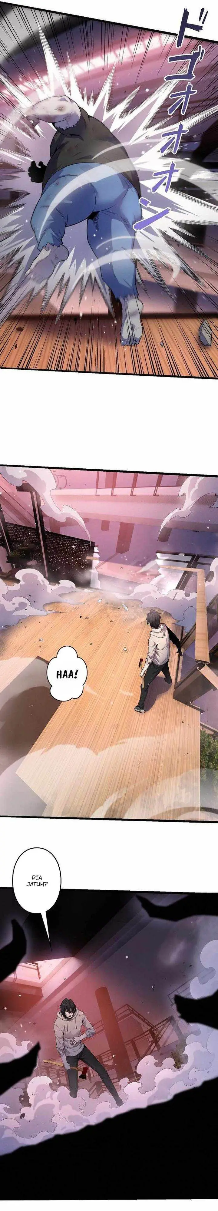 image-komik-revenger-apocalypse-of-vengeance-chapter-7-5/26