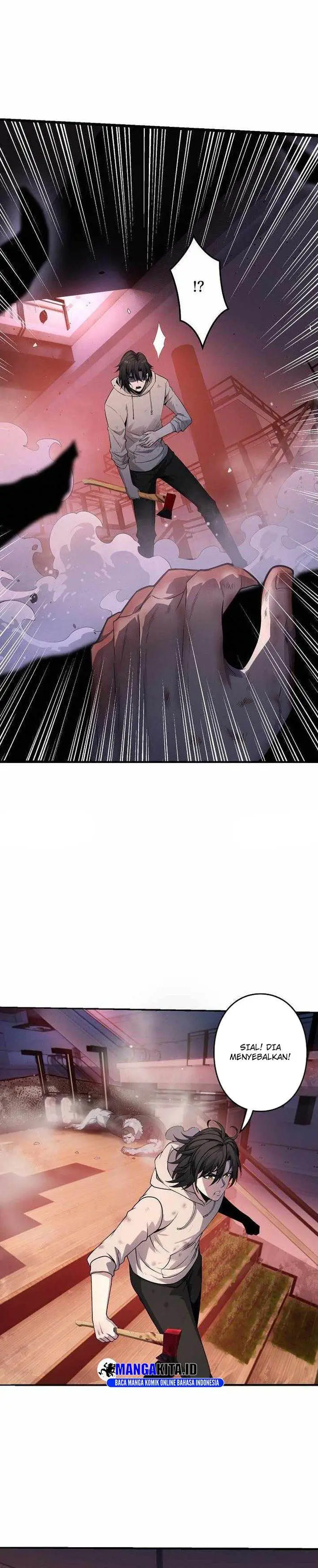 image-komik-revenger-apocalypse-of-vengeance-chapter-7-6/26