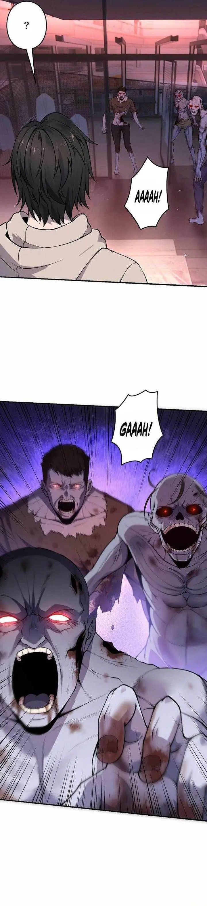 image-komik-revenger-apocalypse-of-vengeance-chapter-7-7/26