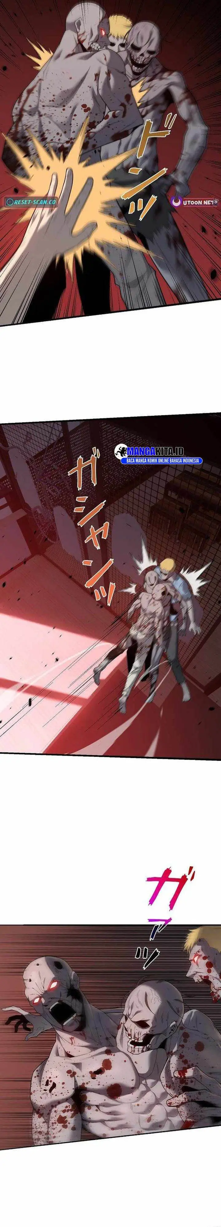 image-komik-revenger-apocalypse-of-vengeance-chapter-7-9/26