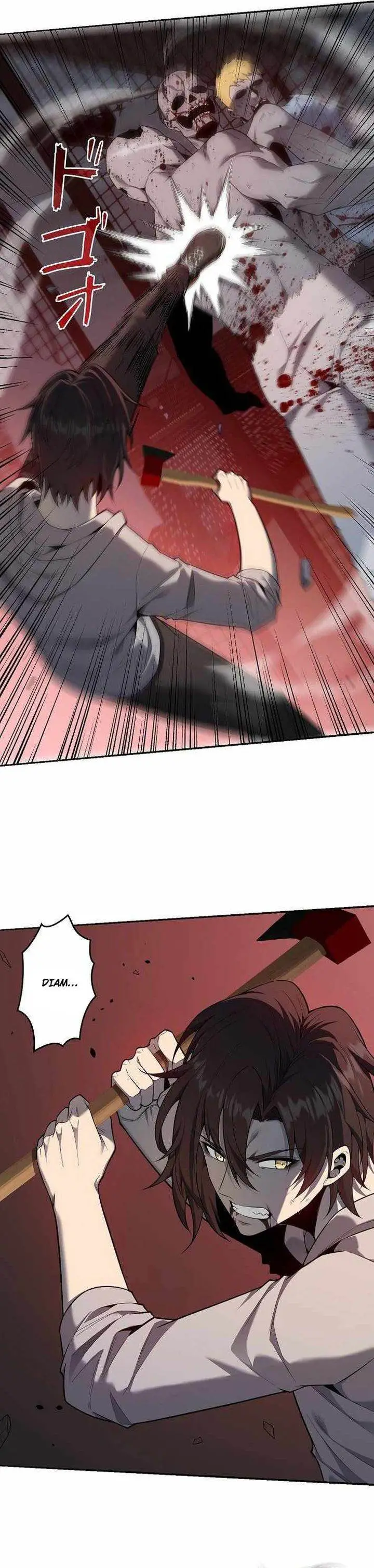 image-komik-revenger-apocalypse-of-vengeance-chapter-7-10/26