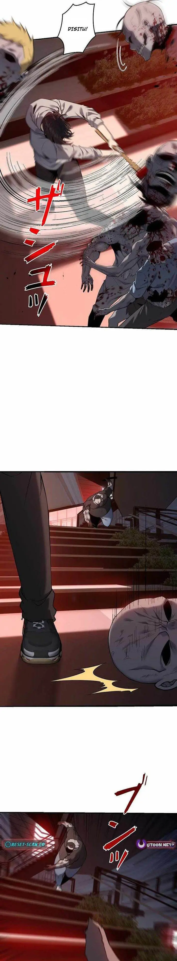 image-komik-revenger-apocalypse-of-vengeance-chapter-7-11/26