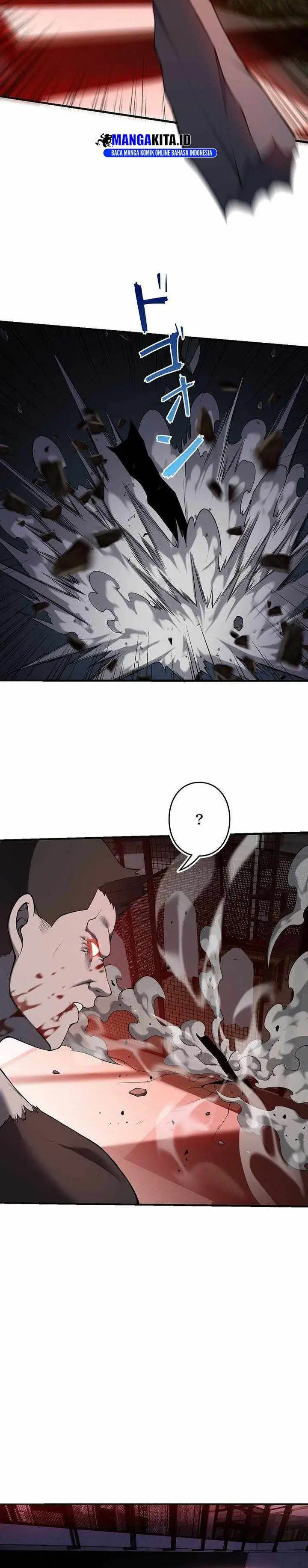 image-komik-revenger-apocalypse-of-vengeance-chapter-7-12/26