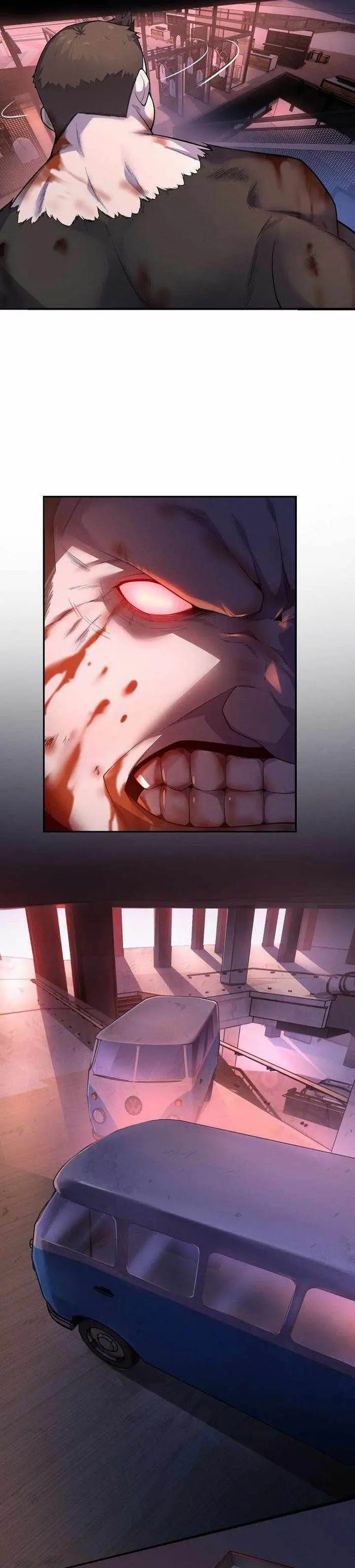 image-komik-revenger-apocalypse-of-vengeance-chapter-7-13/26