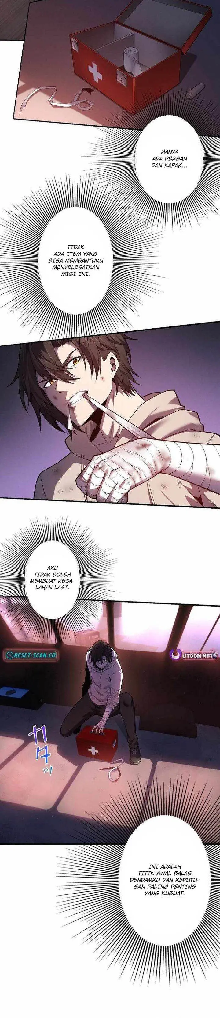 image-komik-revenger-apocalypse-of-vengeance-chapter-7-14/26