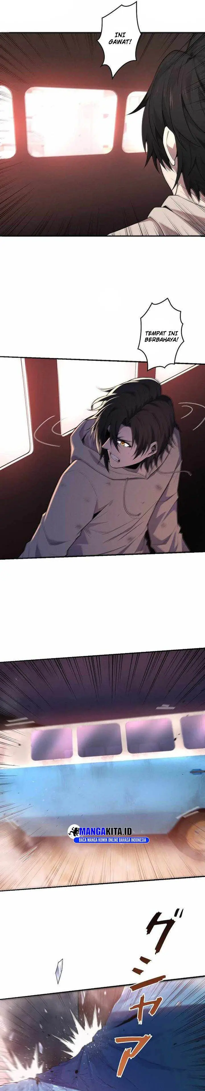 image-komik-revenger-apocalypse-of-vengeance-chapter-7-17/26