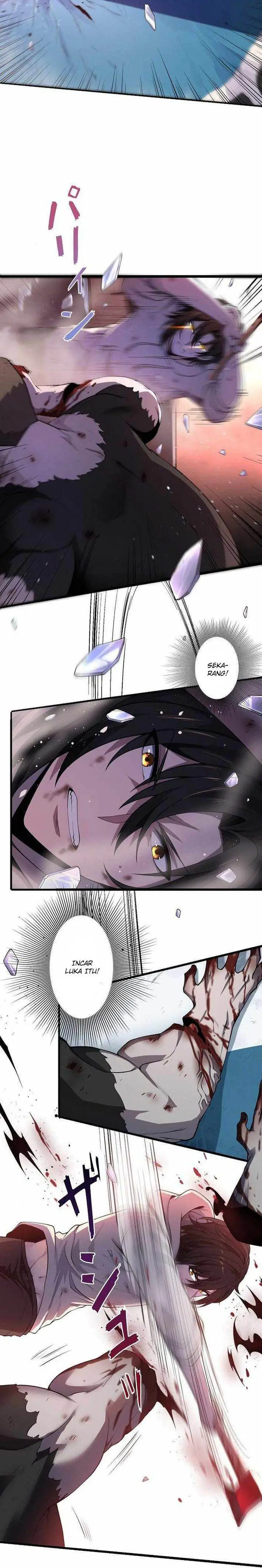 image-komik-revenger-apocalypse-of-vengeance-chapter-7-18/26