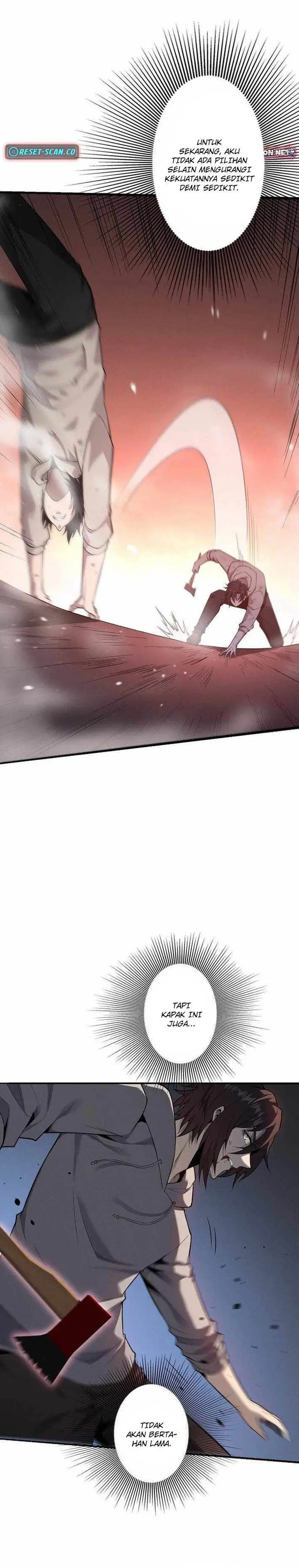 image-komik-revenger-apocalypse-of-vengeance-chapter-7-19/26