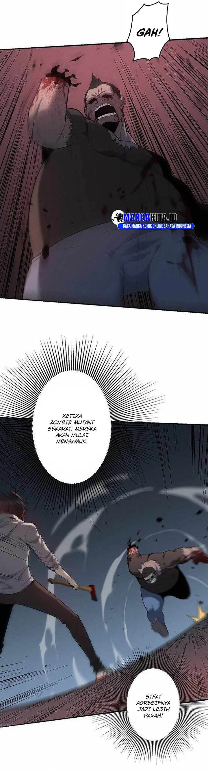 image-komik-revenger-apocalypse-of-vengeance-chapter-7-20/26