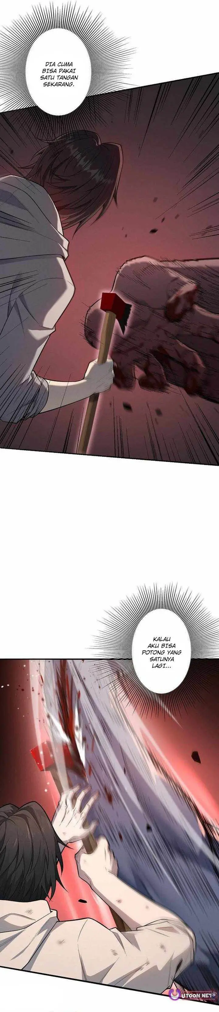 image-komik-revenger-apocalypse-of-vengeance-chapter-7-21/26