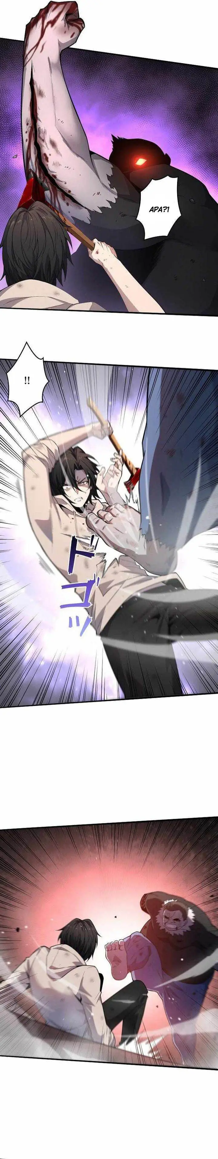 image-komik-revenger-apocalypse-of-vengeance-chapter-7-22/26