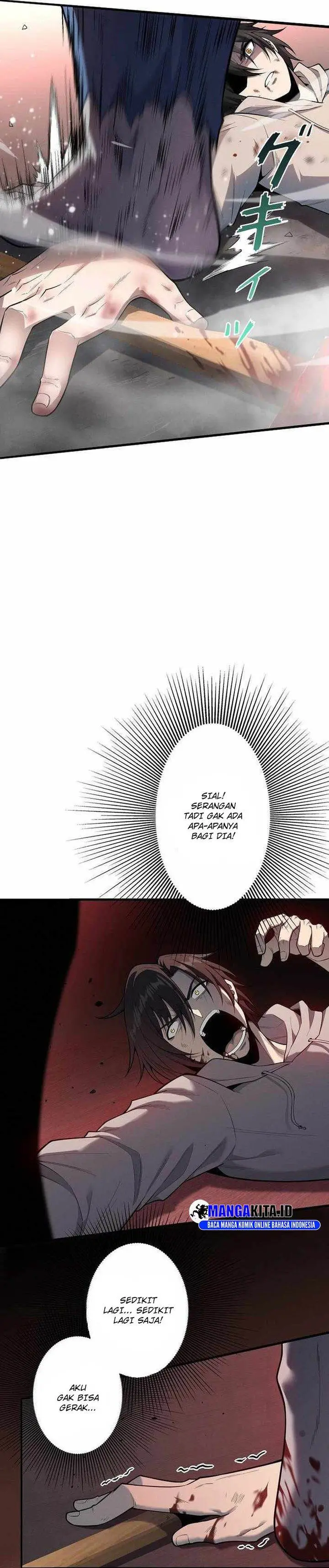 image-komik-revenger-apocalypse-of-vengeance-chapter-7-23/26