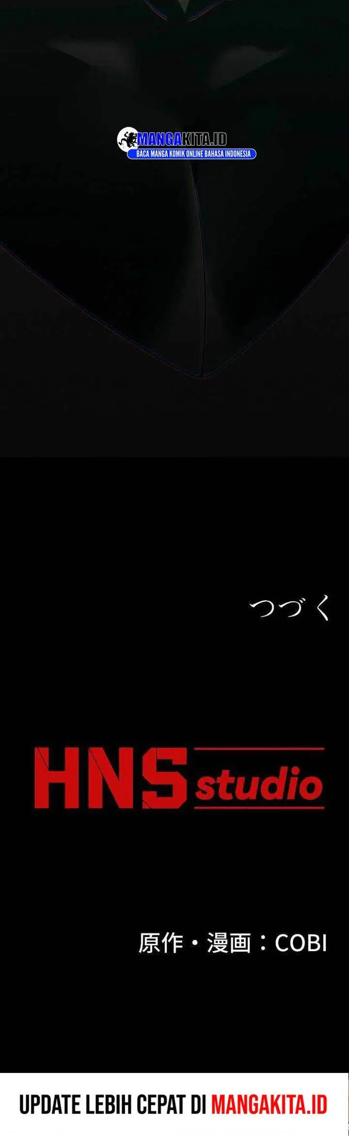 image-komik-revenger-apocalypse-of-vengeance-chapter-7-25/26