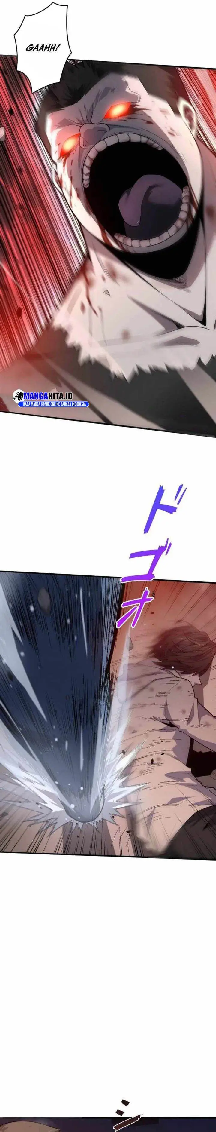 image-komik-revenger-apocalypse-of-vengeance-chapter-8-1/28