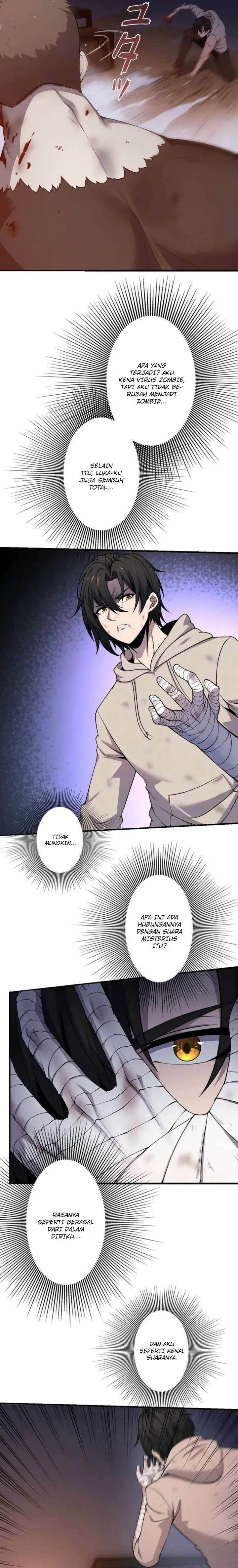 image-komik-revenger-apocalypse-of-vengeance-chapter-8-2/28