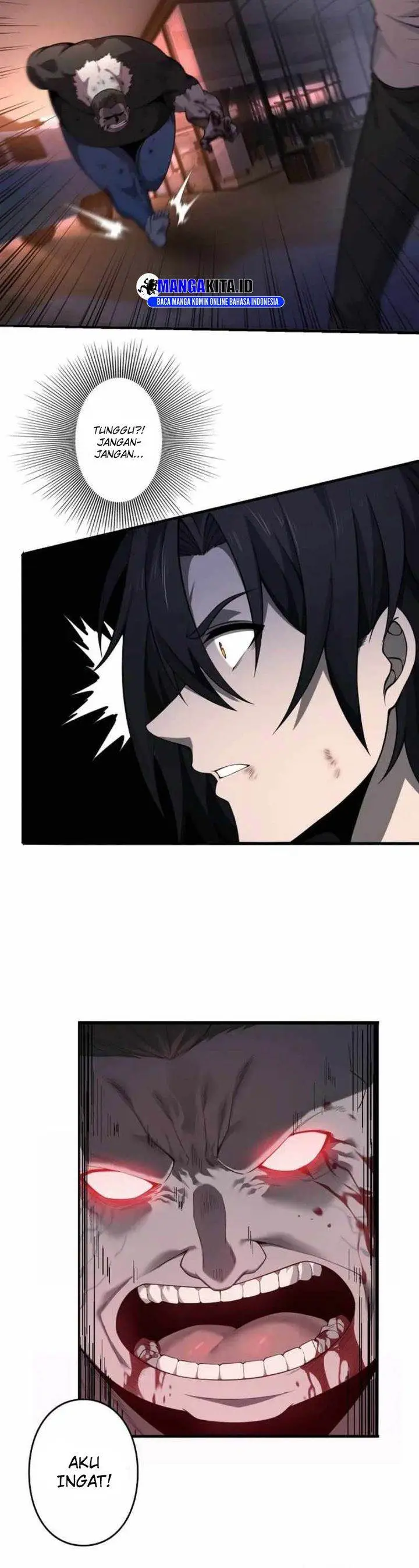 image-komik-revenger-apocalypse-of-vengeance-chapter-8-3/28