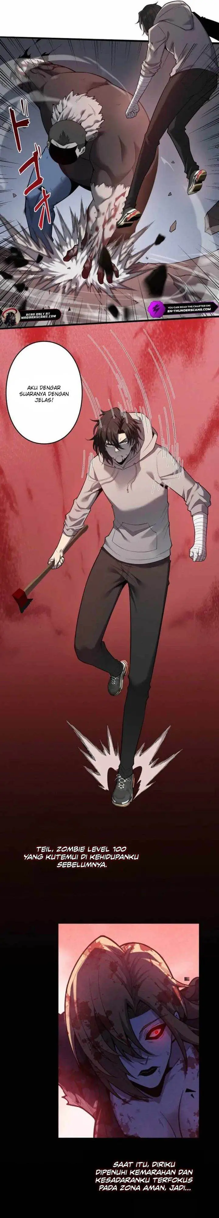 image-komik-revenger-apocalypse-of-vengeance-chapter-8-4/28