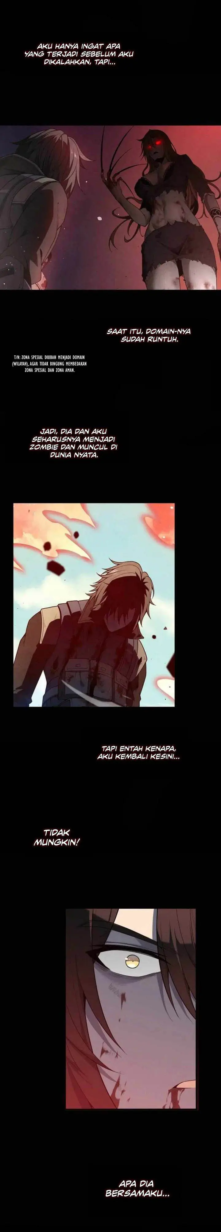 image-komik-revenger-apocalypse-of-vengeance-chapter-8-5/28