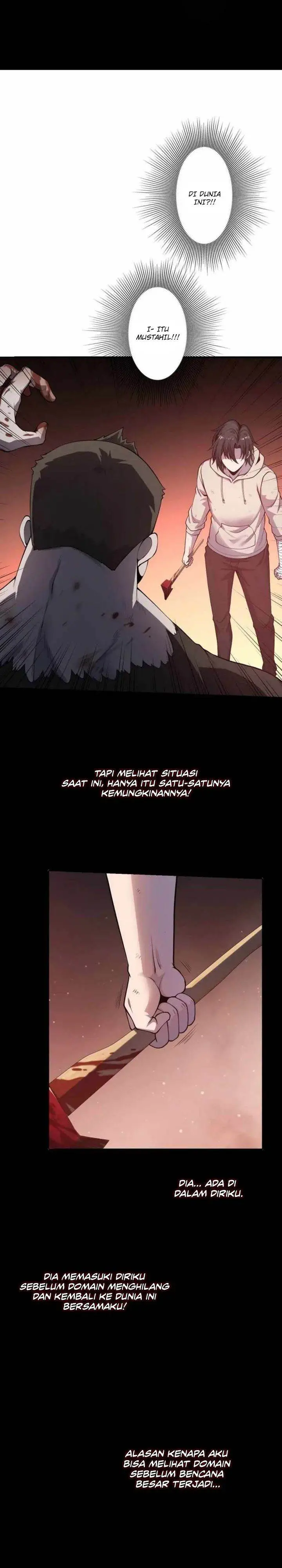 image-komik-revenger-apocalypse-of-vengeance-chapter-8-6/28