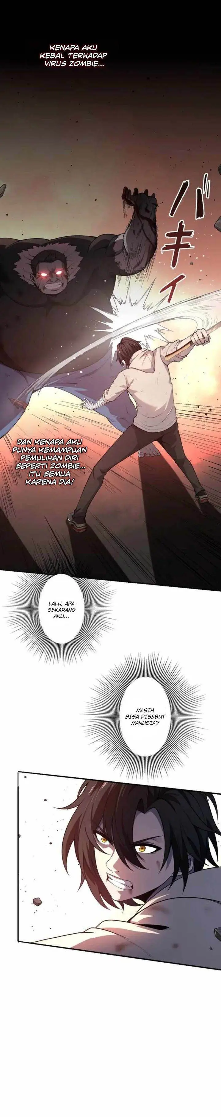 image-komik-revenger-apocalypse-of-vengeance-chapter-8-7/28