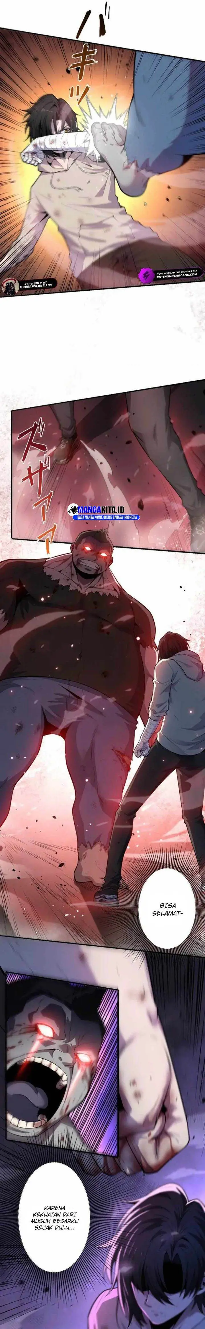 image-komik-revenger-apocalypse-of-vengeance-chapter-8-8/28