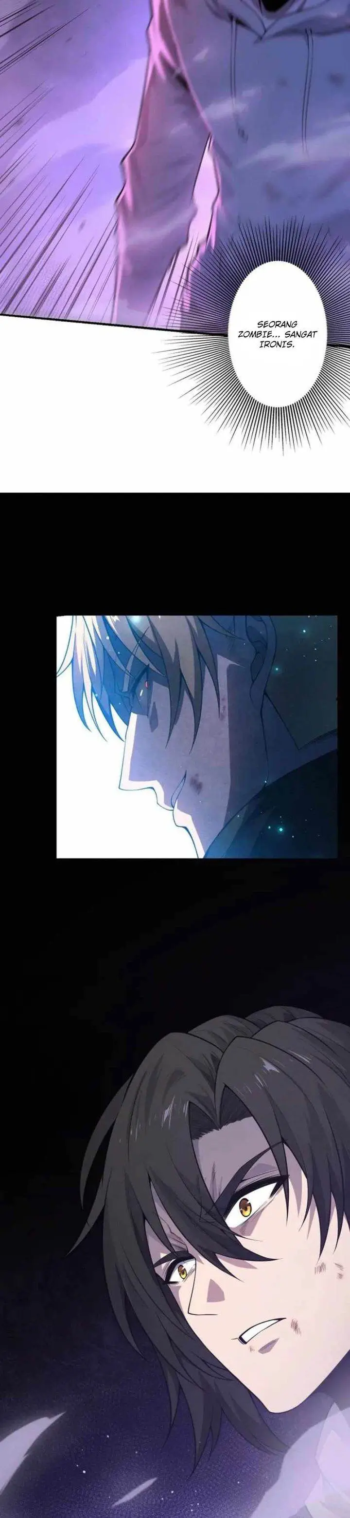 image-komik-revenger-apocalypse-of-vengeance-chapter-8-9/28