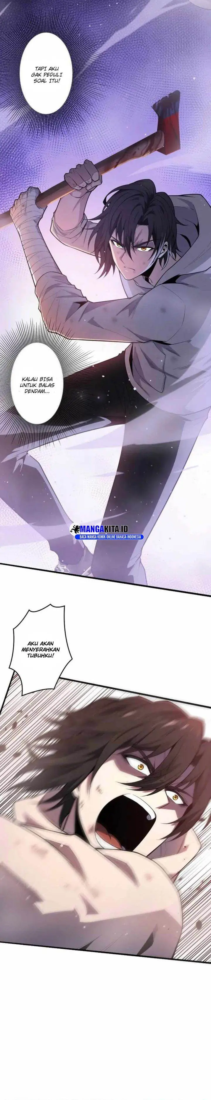 image-komik-revenger-apocalypse-of-vengeance-chapter-8-10/28