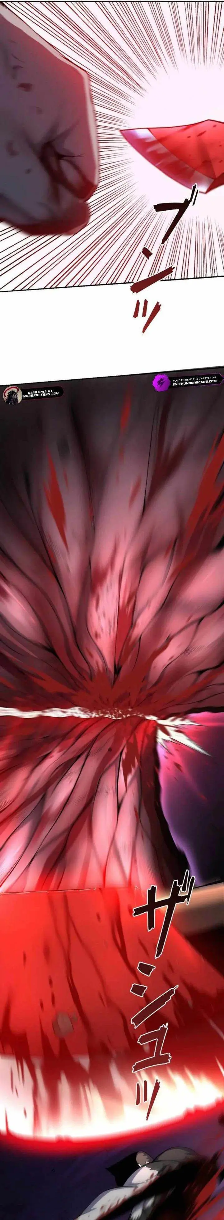 image-komik-revenger-apocalypse-of-vengeance-chapter-8-11/28