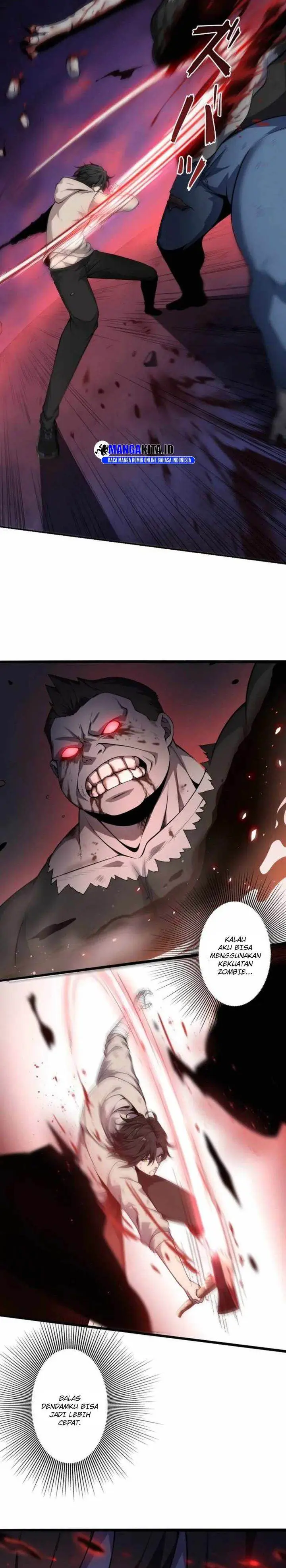 image-komik-revenger-apocalypse-of-vengeance-chapter-8-12/28