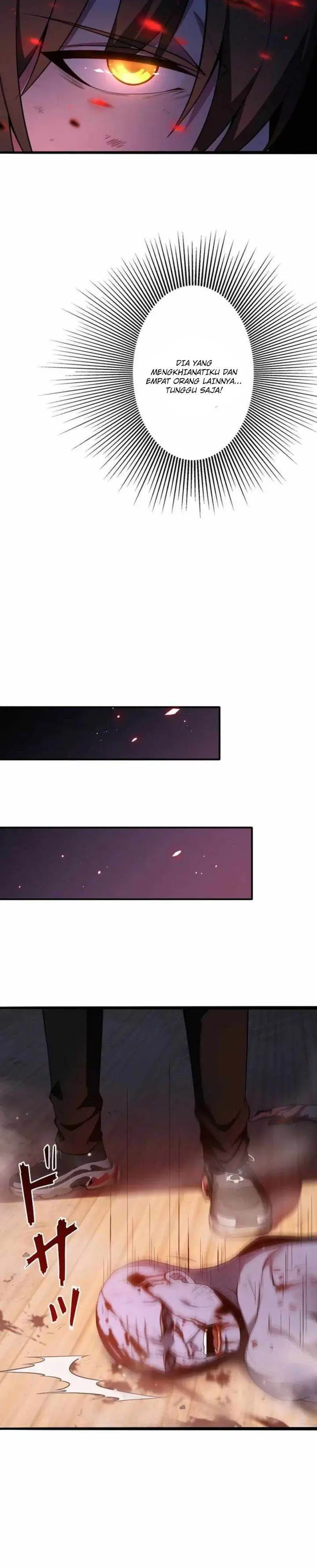 image-komik-revenger-apocalypse-of-vengeance-chapter-8-13/28