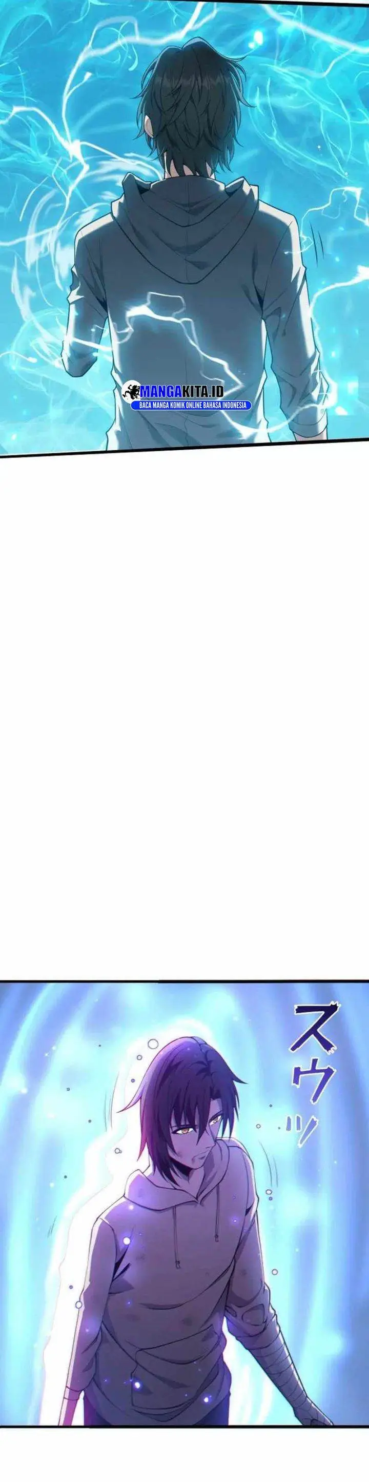 image-komik-revenger-apocalypse-of-vengeance-chapter-8-15/28