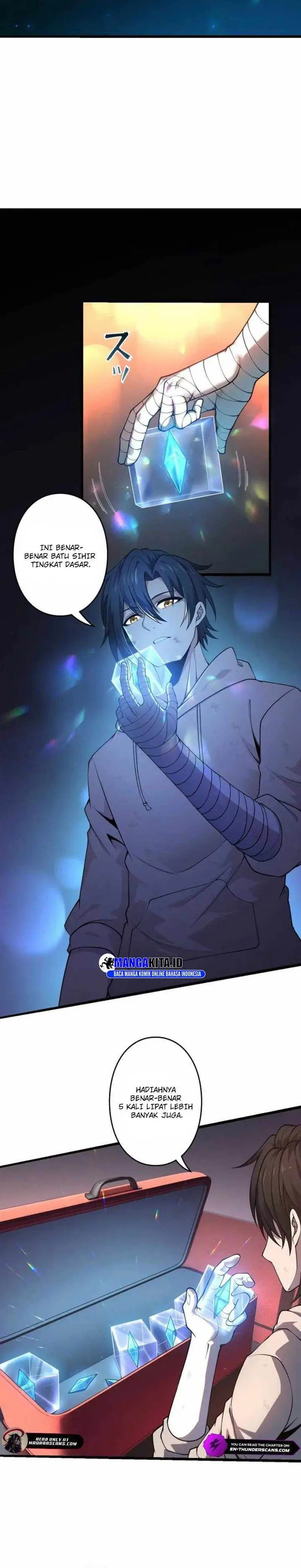 image-komik-revenger-apocalypse-of-vengeance-chapter-8-17/28